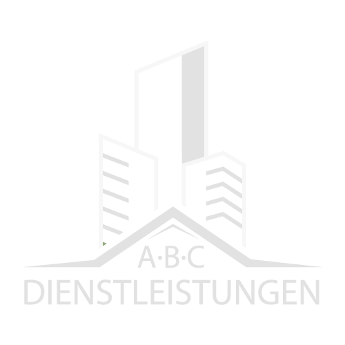 logo-ABC-weiss logo-ABC-weiss